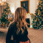 Si estás embarazada no desesperes… ¡También puedes disfrutar de la cena de Nochevieja! 26