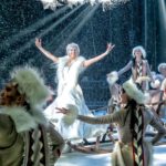 Los mejores planes de Navidad con niños 24