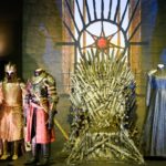 Te mostramos tres planes “de película” que no te puedes perder 27