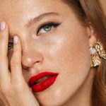 EspressOh, cosmética italiana que nos conquistará 22