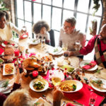 Viaja por el mundo en tu cena de Navidad 27