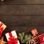 Diez regalos imprescindibles para decolovers 31