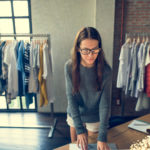 Reinventar la moda gracias a la tecnología 27 Reinventar la moda gracias a la tecnología