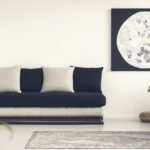 Las tendencias de decoración para 2020 30