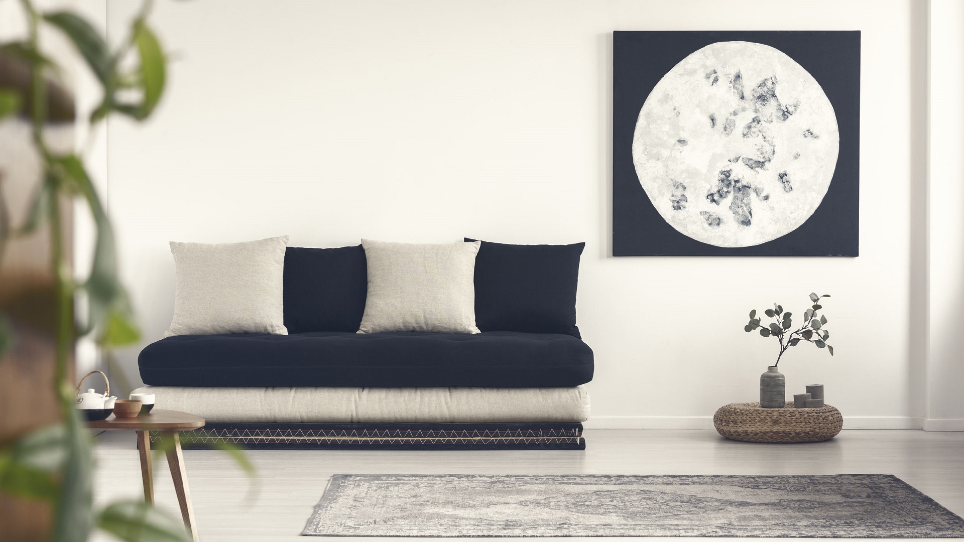 Las tendencias de decoración para 2020 11