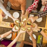 Cómo sobrevivir al Blue Monday… divirtiéndote 23