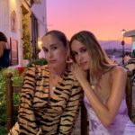 Lucía y Helena Cuesta 15