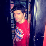 Manu Zapata 15 Manu Zapata Belair Magazine