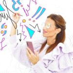 Miriam Alía 14 Miriam Alía