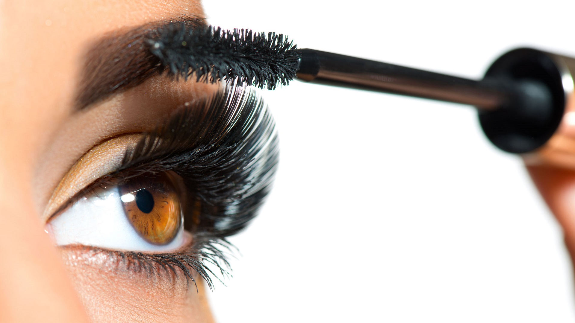 Conoce en dos minutos todo lo que no sabías sobre las pestañas 7