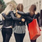 Rebajas 2020: los básicos que marcarán la diferencia en tu armario esta temporada 22