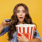 ¡Las mejores series de 2020! 27 Mejores series 2020