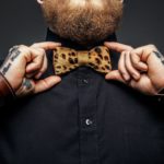 Tatuajes: te contamos su historia 29