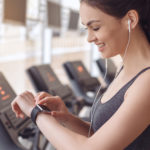 Las principales tendencias en fitness de este 2020 22 Tendencias fitness 2020 Belair Magazine
