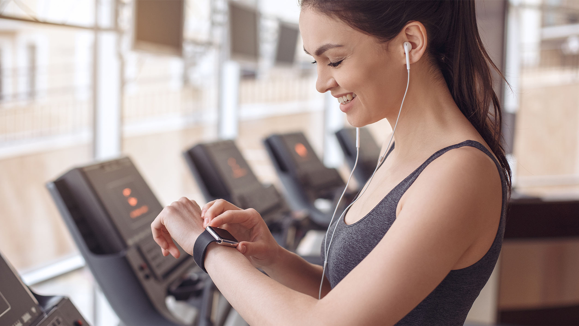 Las principales tendencias en fitness de este 2020 2 Tendencias fitness 2020 Belair Magazine