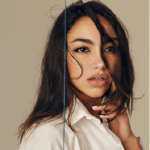 Valentina Cabassi 15
