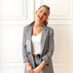 Yael Maquieira 14