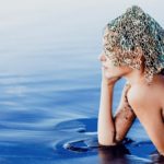 Artaps, arte a partir de materiales reciclados 21