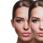 Jowae, cosmética natural de farmacia para pieles grasas 21