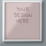 Deko Palace, muebles a medida con estilo para tu hogar 16 Deko Palace