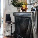 Kikekeller, la tienda-galería-bar que te fascinará 21