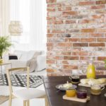 Amazon también vende muebles… ¡y tienen estilo! Te lo mostramos 22 Los muebles de Amazon también son de diseño