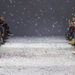 Jean Paul Gaultier, el enfant terrible deja las pasarelas 27