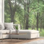 RentChester, la revolución del sector del mueble 23