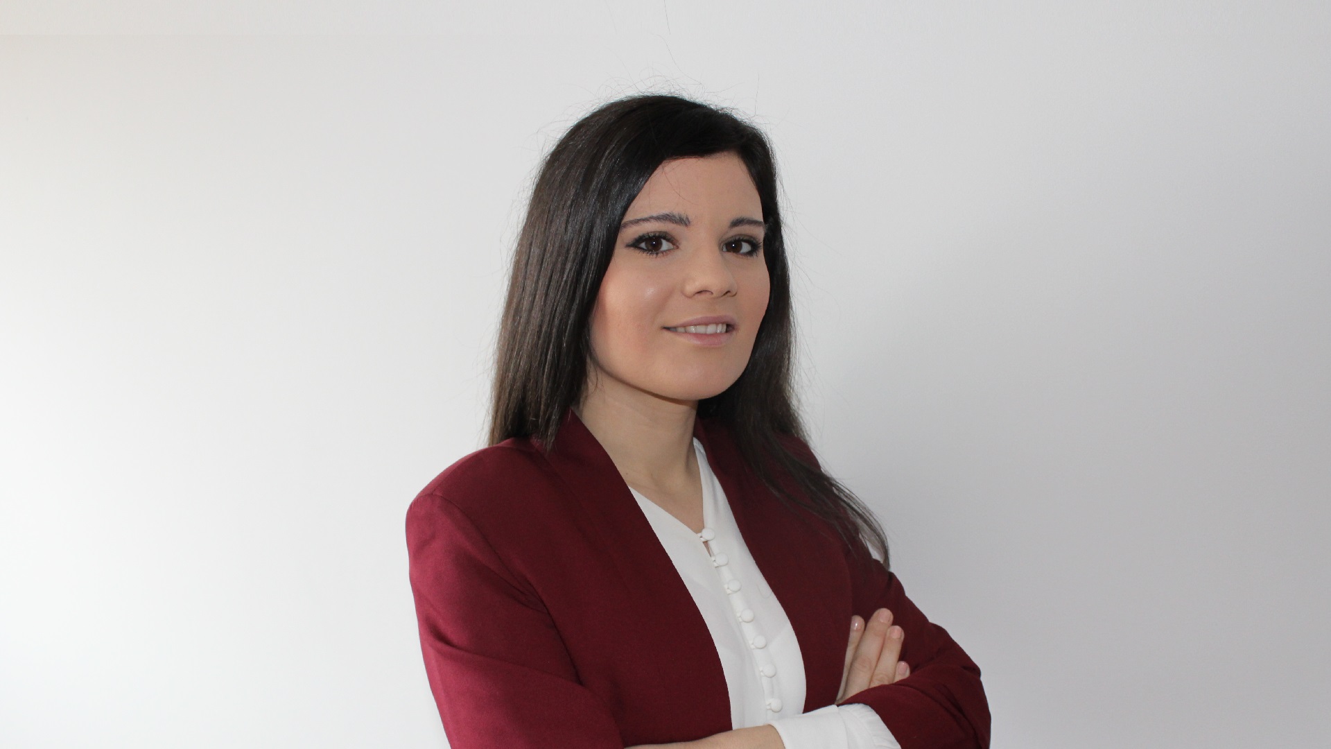 Beatriz Fernández (The Gramer): “Las marcas ven en la conexión entre los influencers y sus públicos una de las mejores opciones de promoción” 8 Beatriz Fernández, The Gramer