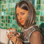 Trimadre de princesas 14