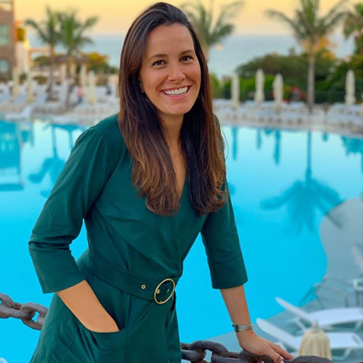 Celia, The Fit Bowl 1 Celia, The Fit Bowl