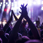 Mejores conciertos de 2020: los que no te puedes perder 28 conciertos 2020