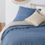 Haz caso a Pantone y viste tu casa de Classic Blue 23 Pantone Classic Blue