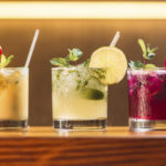 Marabú, toda una sorpresa 21 Marabú bar Madrid