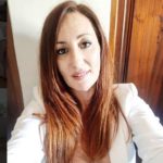 Deliamaga77 15 Deliamaga77