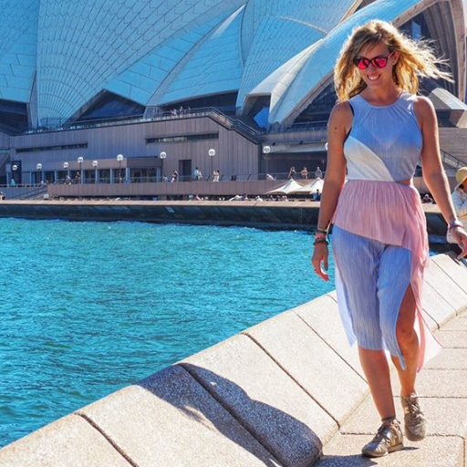 Dos mundos encontrados 1 2mundosencontrados