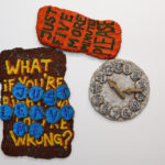 ARCO 2020: es solo una cuestión de tiempo 24 ARCO 2020