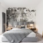 MYC Home Linens, la deco más natural 21 Marca Trendy