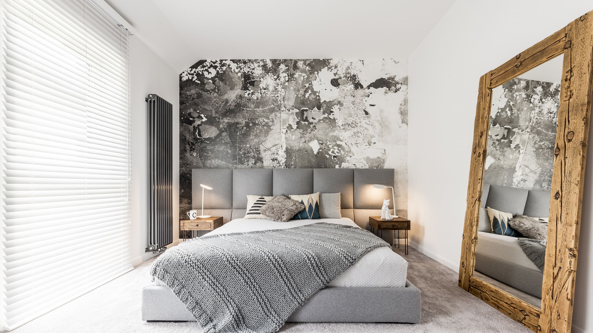 Marcas Trendy 1 Marca Trendy