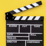 ¡Las películas imprescindibles de este 2020! 22 Mejores películas 2020