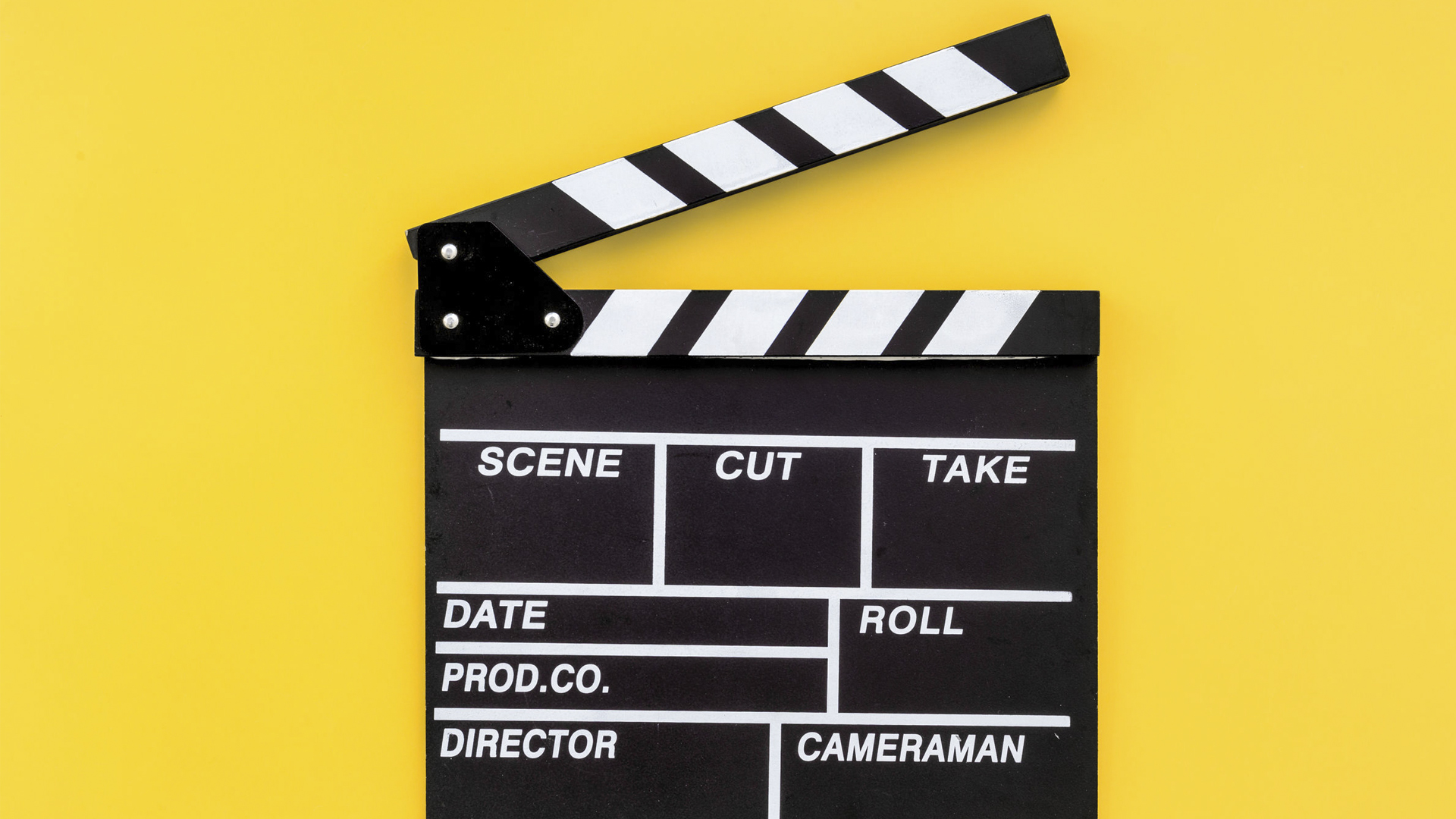 Mejores películas 2020