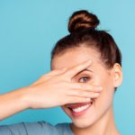 Destapamos los falsos mitos de belleza 27 Mitos de belleza