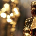 ¿Qué películas ganarán los Oscar este año? 23 Oscar