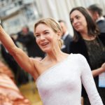 Nuestros looks favoritos de los Oscar 2020 28 Oscar 2020