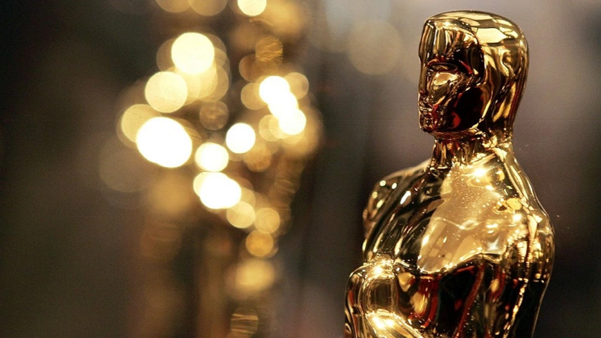 ¿Qué películas ganarán los Oscar este año? 6 Oscar