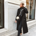 Paula Cremades Sirvent 14