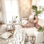 Paula Silvagni Interiors 21 Paula Silvagni influencer