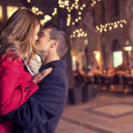 Enamórate de nuestros planes para San Valentín 29 Planes de San Valentín