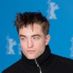 ¿Mienten las matemáticas? Los hombres más guapos del mundo según la ciencia 22 Robert Pattinson