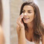 Minus 417, el arte de cuidarnos la piel 21